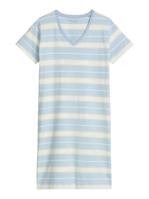 Marc O'Polo Women Nightgown Mix N Match - Image 1