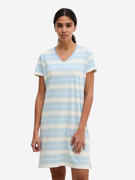 Marc O'Polo Women Nightgown Mix N Match - Image 2