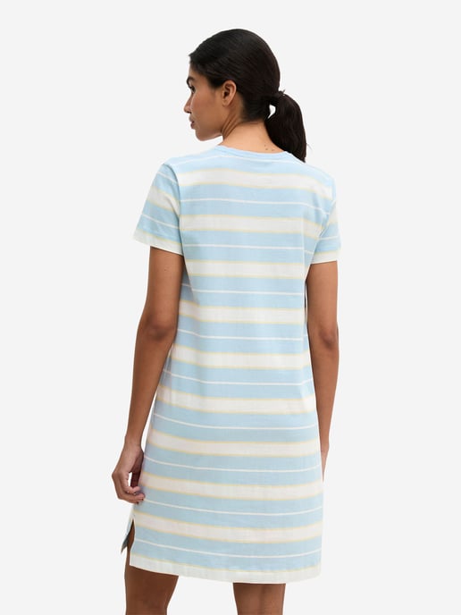Marc O'Polo Women Nightgown Mix N Match - Image 3