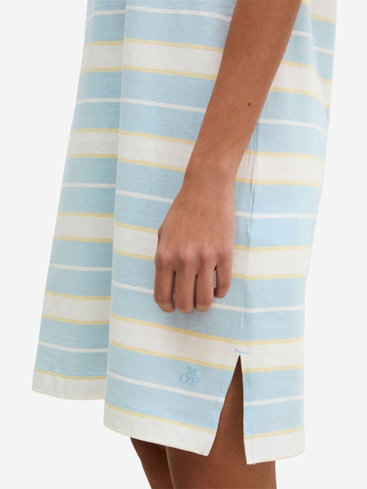 Marc O'Polo Women Nightgown Mix N Match - Image 4