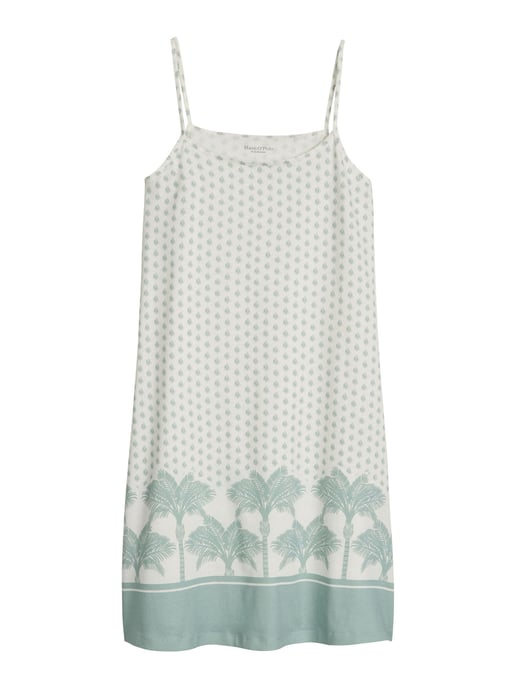 Marc O'Polo Women Nightgown Mix N Match - Image 1