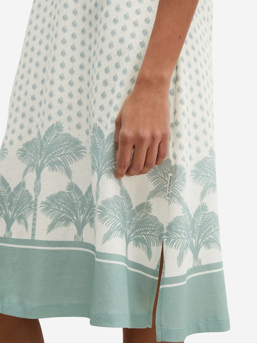 Marc O'Polo Women Nightgown Mix N Match - Image 3