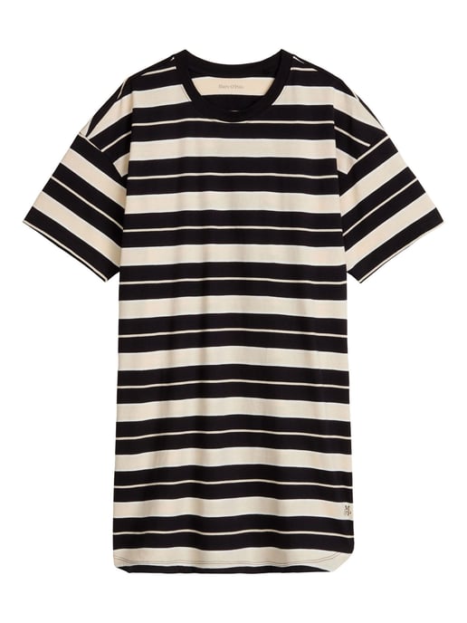 Marc O'Polo Women Nightgown Mix N Match - Image 1