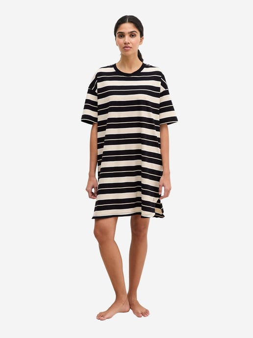Marc O'Polo Women Nightgown Mix N Match - Image 2