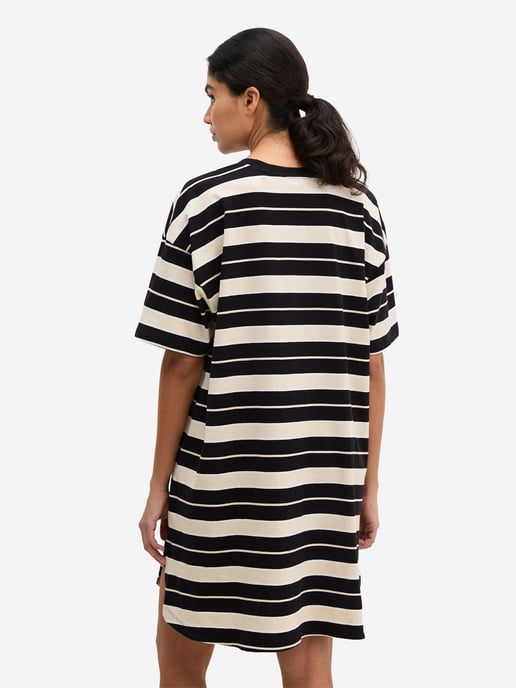 Marc O'Polo Women Nightgown Mix N Match - Image 3