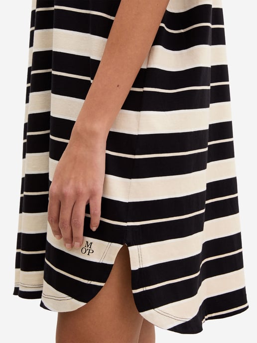 Marc O'Polo Women Nightgown Mix N Match - Image 4