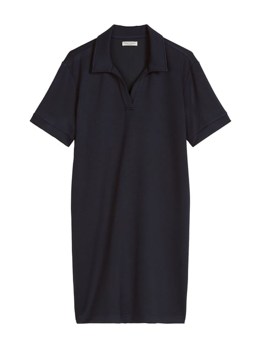 Marc O'Polo Vrouwen Nachthemd Modal Allure - Image 1