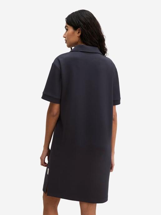 Marc O'Polo Vrouwen Nachthemd Modal Allure - Image 3