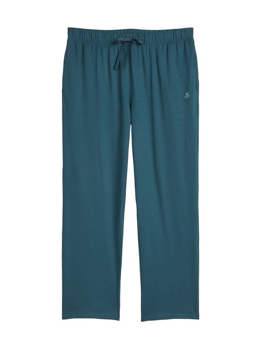 Marc O'Polo Men Pyjama Pants Mix N Match - Image 1