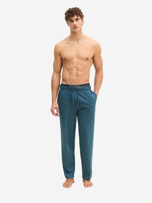 Marc O'Polo Men Pyjama Pants Mix N Match - Image 2