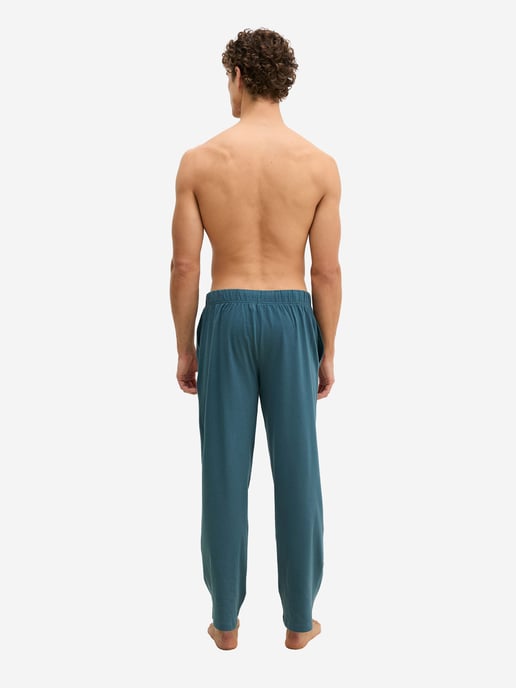 Marc O'Polo Men Pyjama Pants Mix N Match - Image 3