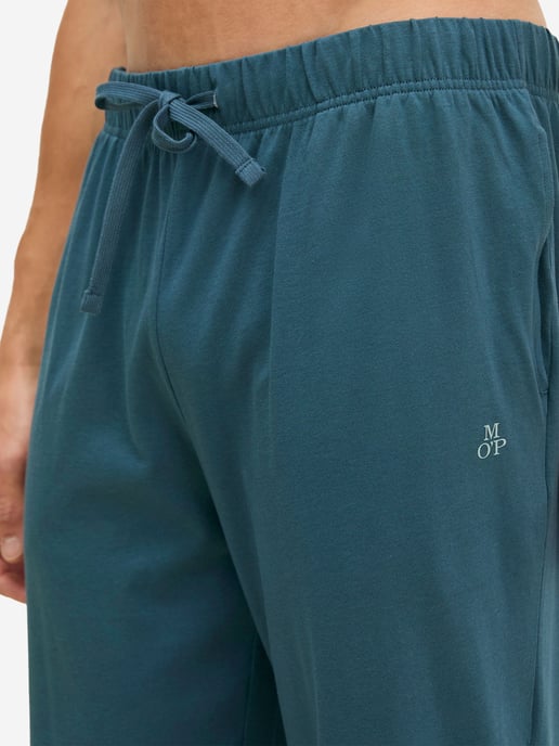 Marc O'Polo Men Pyjama Pants Mix N Match - Image 4