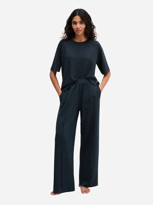 Marc O'Polo Vrouwen Pyjama broek Modal Allure - Image 2
