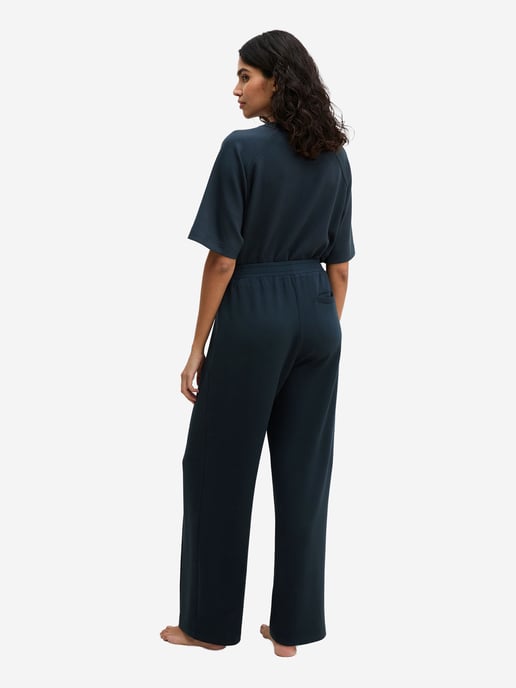 Marc O'Polo Vrouwen Pyjama broek Modal Allure - Image 3