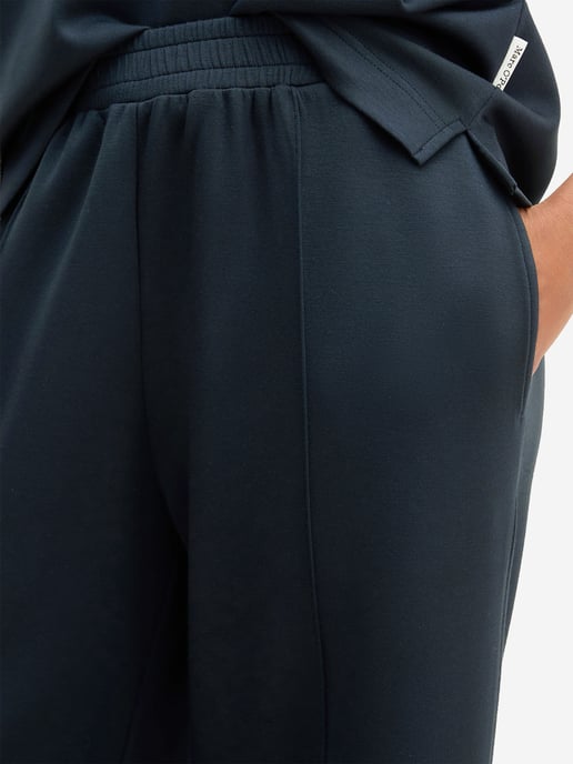 Marc O'Polo Vrouwen Pyjama broek Modal Allure - Image 4