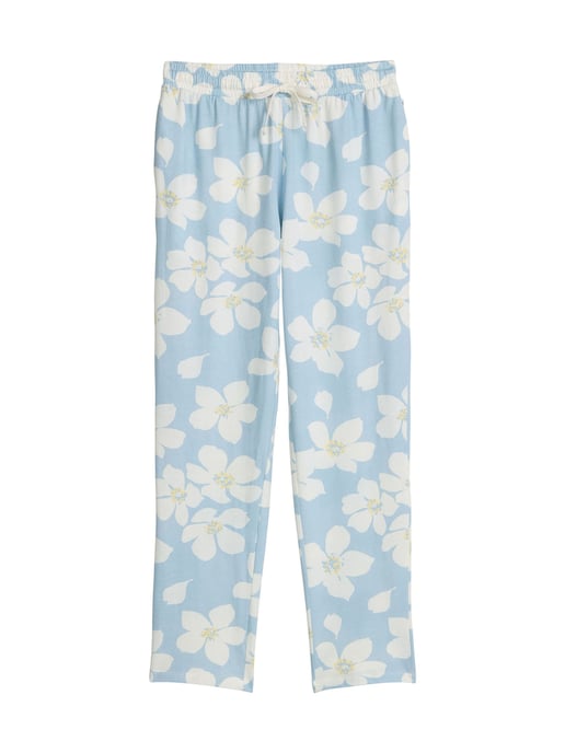 Marc O'Polo Vrouwen Pyjama broek Mix N Match - Image 1