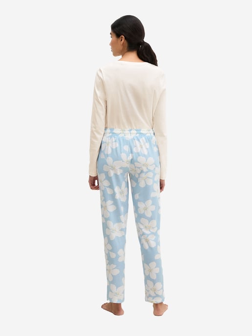Marc O'Polo Vrouwen Pyjama broek Mix N Match - Image 3