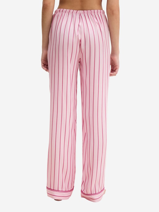 Marc O'Polo Vrouwen Pyjama broek Mix N Match - Image 3