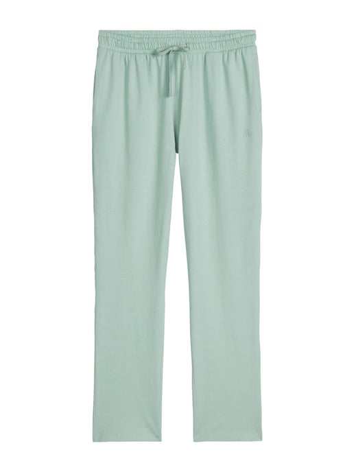 Marc O'Polo Vrouwen Pyjama broek Mix N Match - Image 1