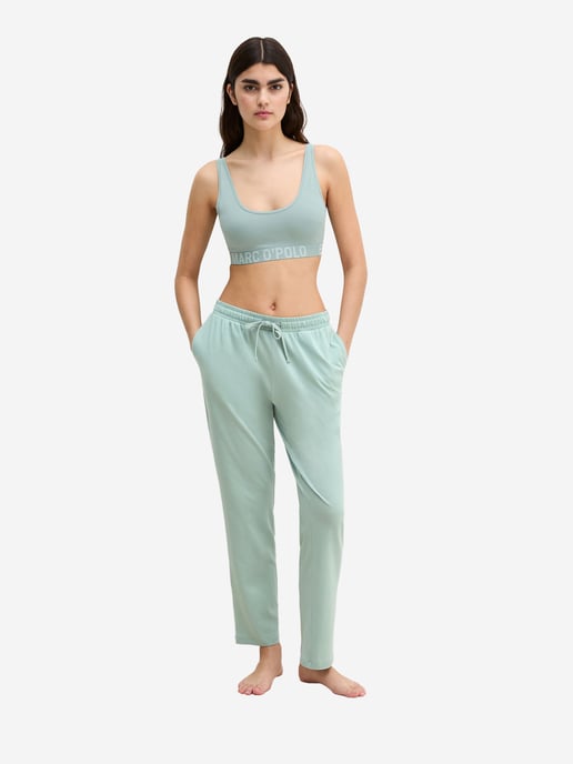 Marc O'Polo Vrouwen Pyjama broek Mix N Match - Image 2