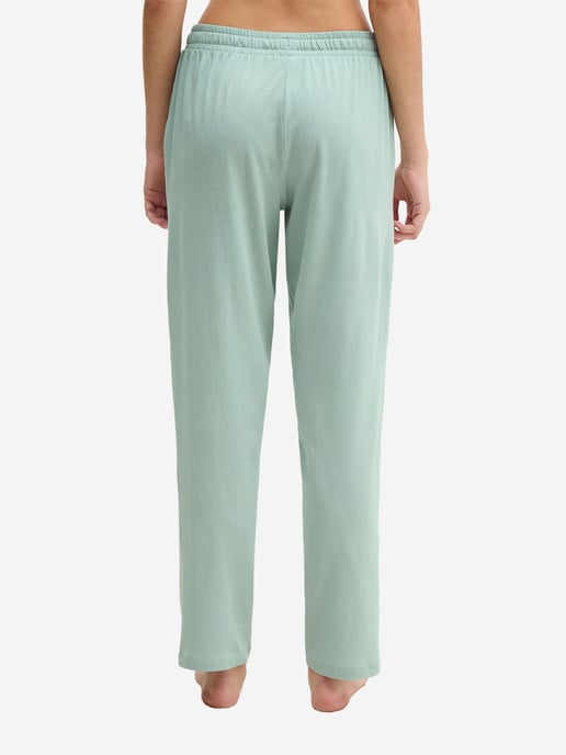 Marc O'Polo Vrouwen Pyjama broek Mix N Match - Image 3
