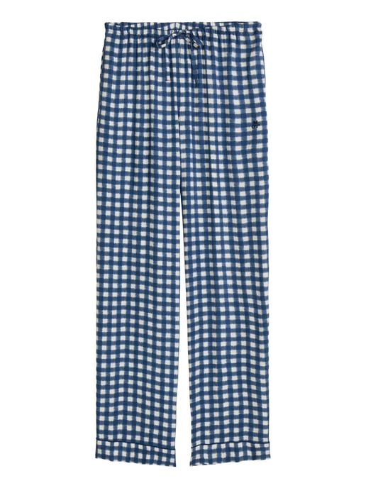 Marc O'Polo Vrouwen Pyjama broek Mix N Match - Image 1