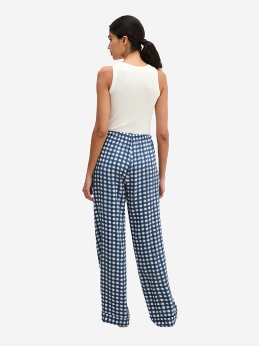 Marc O'Polo Vrouwen Pyjama broek Mix N Match - Image 3
