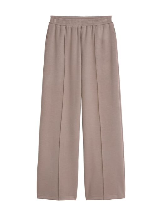 Marc O'Polo Vrouwen Pyjama broek Modal Allure - Image 1