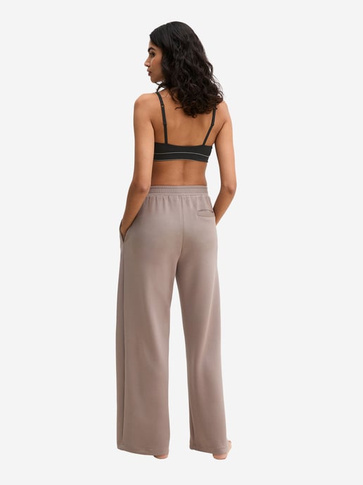 Marc O'Polo Vrouwen Pyjama broek Modal Allure - Image 3