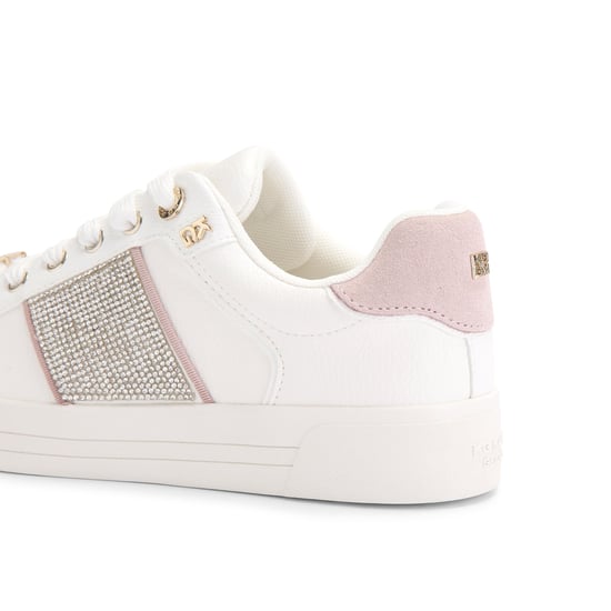 KG Kurt Geiger Lillian Bling2 Sneakers - Image 3