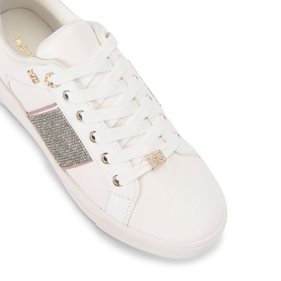 KG Kurt Geiger Lillian Bling2 Sneakers - Image 4