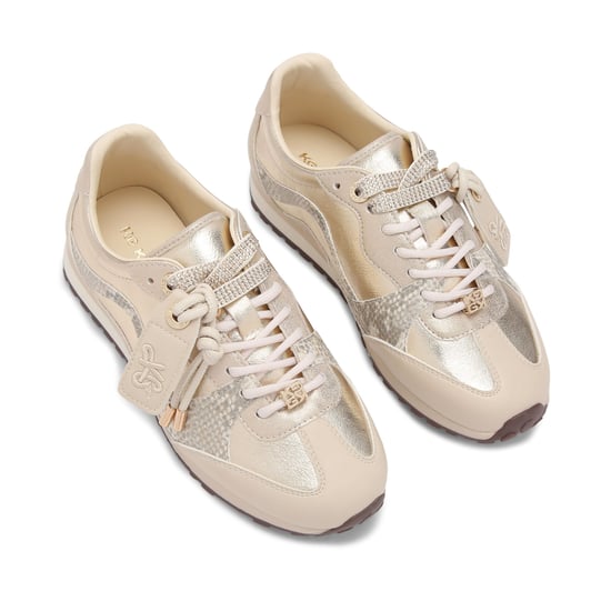 KG Kurt Geiger  Lorelei Sneakers - Image 2