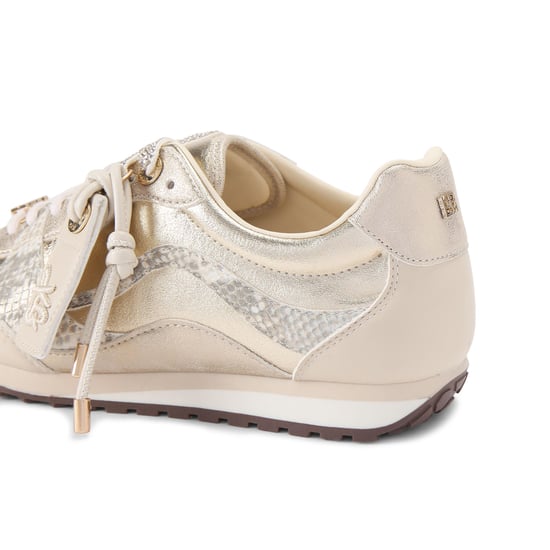 KG Kurt Geiger  Lorelei Sneakers - Image 3