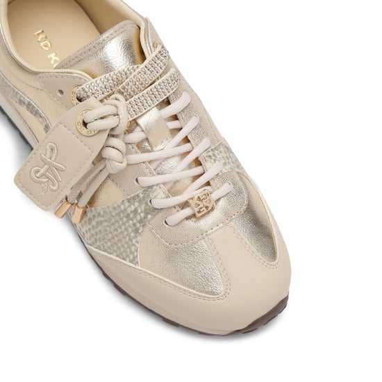 KG Kurt Geiger  Lorelei Sneakers - Image 4