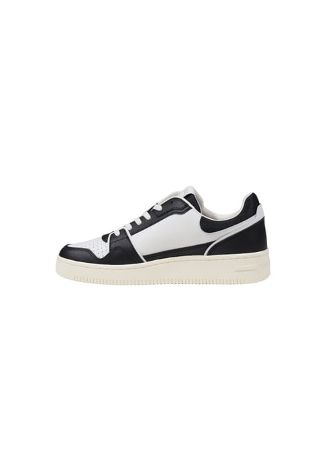 Heritage Kleurenschema Sneakers - Image 3