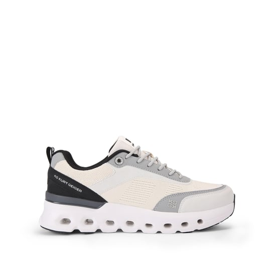KG Kurt Geiger Logan Sneakers - Image 1