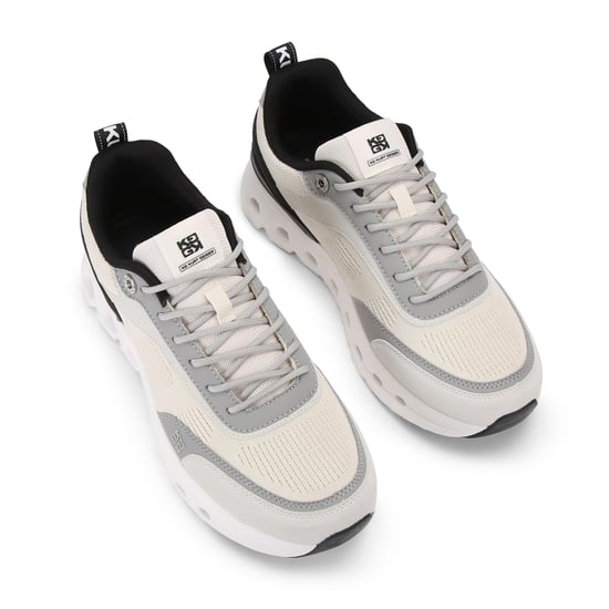 KG Kurt Geiger Logan Sneakers - Image 2