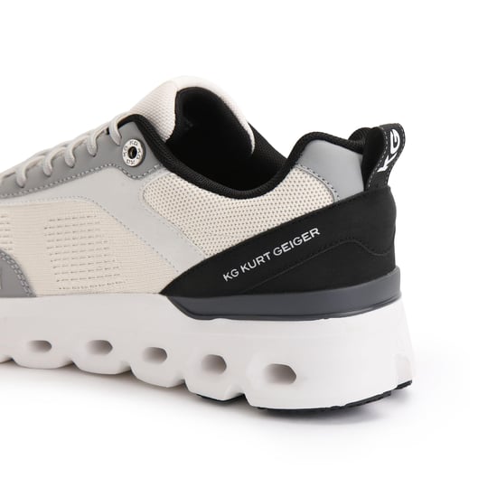 KG Kurt Geiger Logan Sneakers - Image 3