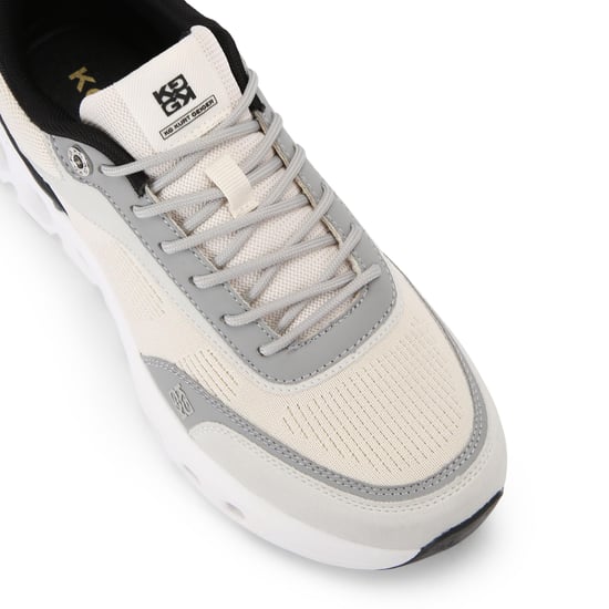 KG Kurt Geiger Logan Sneakers - Image 4