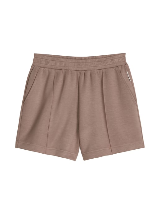 Marc O'Polo Vrouwen Pyjama korte broek Modal Allure - Image 1