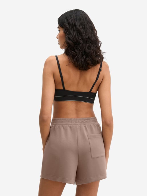 Marc O'Polo Vrouwen Pyjama korte broek Modal Allure - Image 3