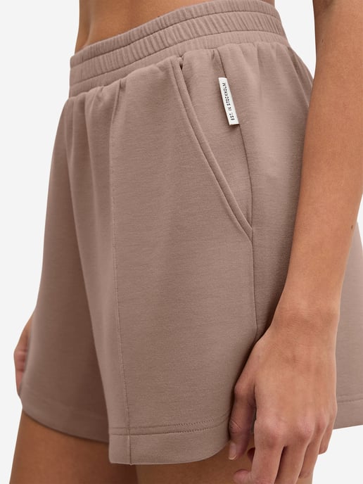 Marc O'Polo Vrouwen Pyjama korte broek Modal Allure - Image 4