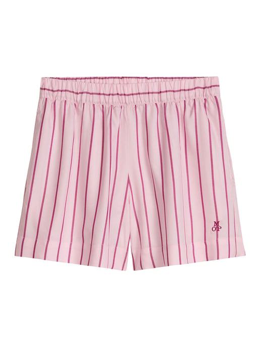 Marc O'Polo Vrouwen Pyjama korte broek Mix N Match - Image 1