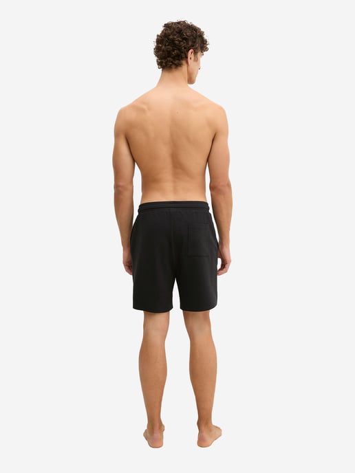 Marc O'Polo Mannen Pyjama korte broek Mix N Match - Image 3