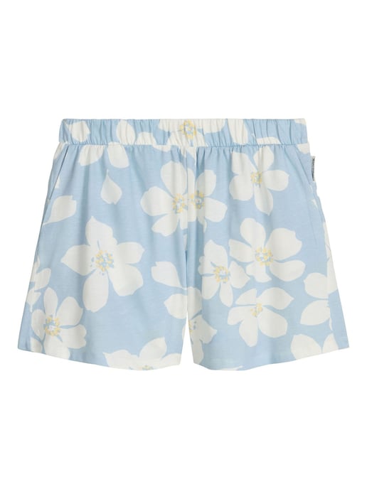 Marc O'Polo Vrouwen Pyjama korte broek Mix N Match - Image 1