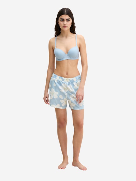 Marc O'Polo Vrouwen Pyjama korte broek Mix N Match - Image 2