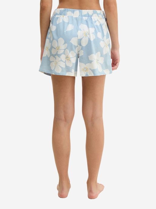 Marc O'Polo Vrouwen Pyjama korte broek Mix N Match - Image 3