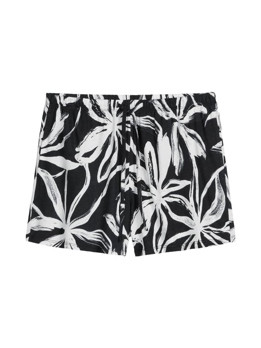 Marc O'Polo Vrouwen Pyjama korte broek Mix N Match - Image 1