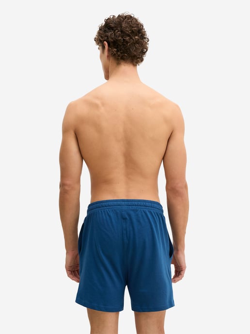 Marc O'Polo Mannen Pyjama korte broek Mix N Match - Image 3