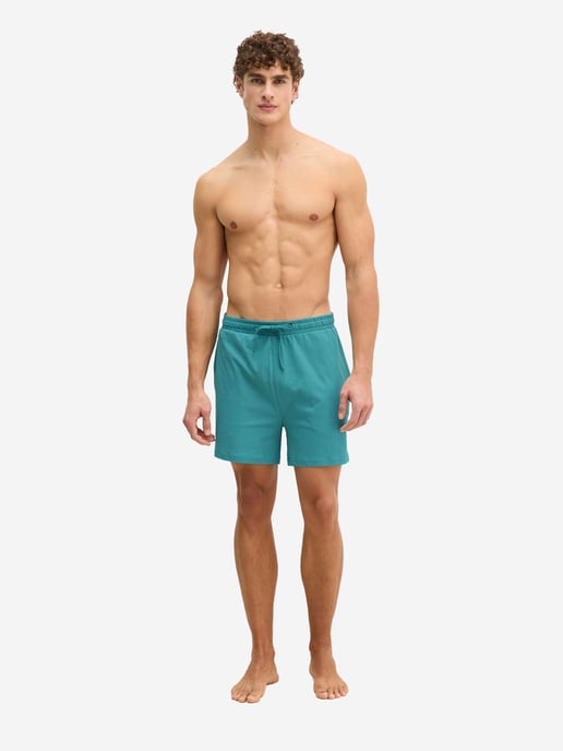 Marc O'Polo Mannen Pyjama korte broek Mix N Match - Image 2